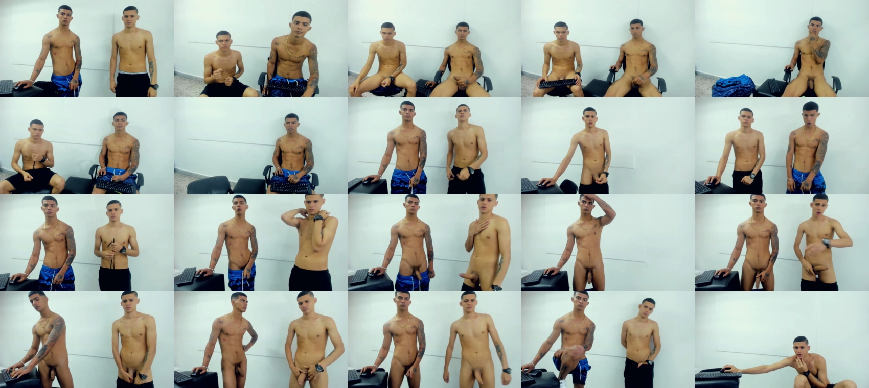 jefferson_horny20  31-12-2021